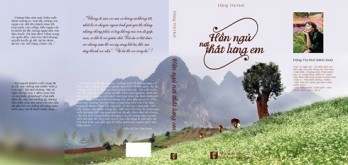 Hồn ngủ nơi thắt lưng em...