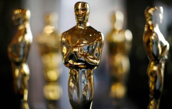 Mỹ công bố thời điểm tổ chức lễ trao giải Oscar lần thứ 89