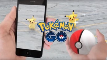 Trò chơi Pokemon Go sẽ "sống dai" hay chỉ "sớm nở tối tàn"?