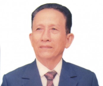 TIN BUỒN