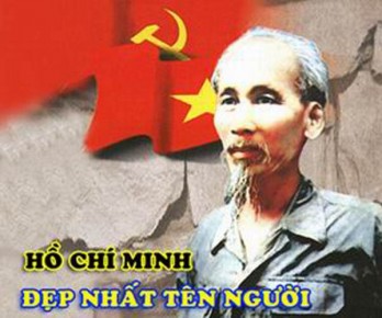 Tháp Mười đẹp nhất bông sen (*)