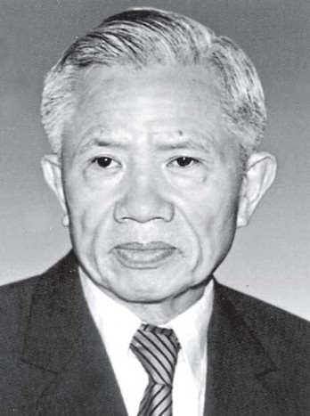 Lời cảm ơn