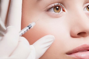 Tiêm Botox không thể chống lão hóa nhưng lại gây nghiện như ma túy?