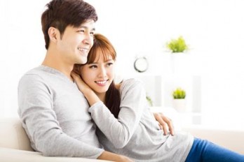 Những hành động "ngọt ngào hơn cả tỏ tình" của cánh mày râu