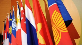 Singapore joins hands with ASEAN to address challenges