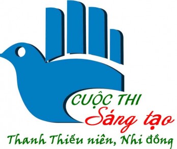 Kế hoạch Tổ chức Cuộc thi Sáng tạo dành cho thanh thiếu niên và nhi đồng tỉnh Long An lần thứ 11 năm 2018