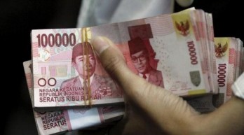 Indonesia becomes first Asian green bond issuer