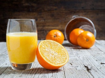 6 lợi ích tuyệt vời của vitamin C có thể bạn chưa biết