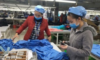 Vietnam, EU likely to sign FTA soon