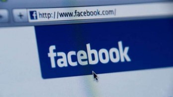 Users advised to not share private info on social media