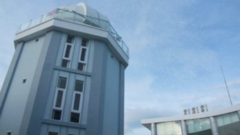 Vietnam’s second observatory to open in June