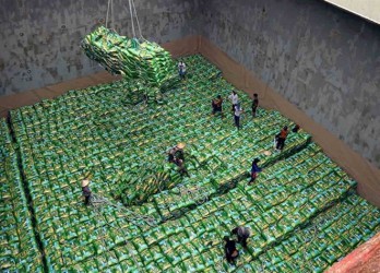 Vietnam Food Association risks losing rice monopoly