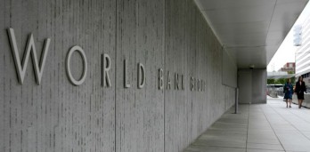 WB upbeat about growth prospects in East Asia and Pacific