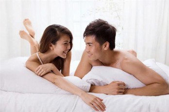 Cứu vãn tình yêu trong vòng... một nốt nhạc