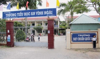 Đất anh hùng đi lên!