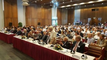 200 international delegates join conference on science and development in Vietnam