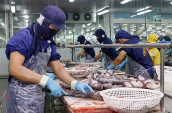 Vietnamese exporters must self-verify origin from 2019