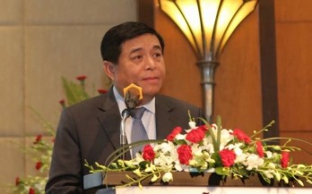 Economists optimistic about Vietnam’s economic outlook