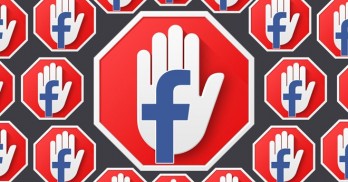 Facebook mở rộng thí điểm chặn ảnh nội dung trả thù khiêu dâm