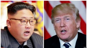 US-DPRK Summit: Opening the door to an era of peace