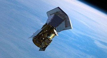 NASA sắp phóng tàu ‘chạm vào Mặt trời’