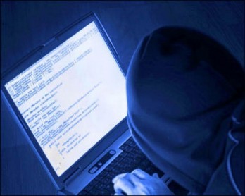 APT attack on Da Nang’s government webs uncovered