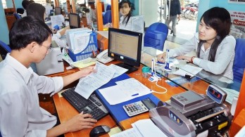 Technological application will help Vietnam cut administrative costs