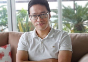 Two Vietnamese named among Southeast Asia’s top 30 tech founders