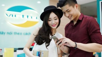 Vietnamese mobile carriers roll out new prefixes