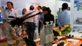 TechDemo 2018 to showcase nearly 500 technological products