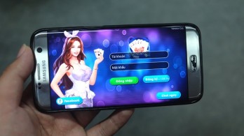 Google Plays gỡ bỏ hàng chục game cờ bạc phạm pháp tại Việt Nam