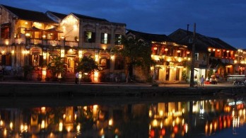 Hoi An rated among world’s best places for expats