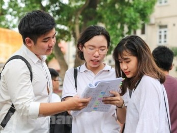 Vietnam makes a leap in Global Innovation Index