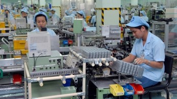 Moody’s upbeat about Vietnam’s economic growth