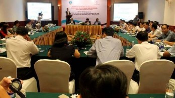 Responsive plans urged to cope with El Nino’s negative impacts on Vietnam’s agriculture