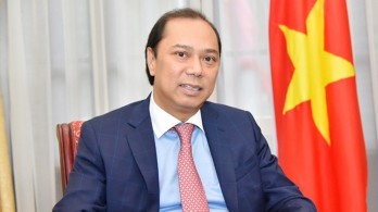 Vietnam calls for full, effective implementation of DOC