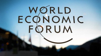 WEF's 2019 meeting to focus on "globalization 4.0"