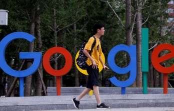 Tìm kiếm bằng công cụ không phải Google sẽ như thế nào?