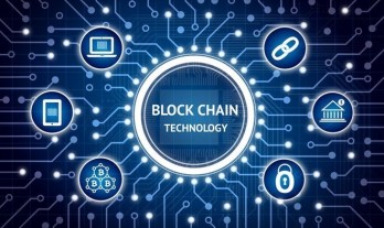 Blockchain Innovation Tour held in Ho Chi Minh City