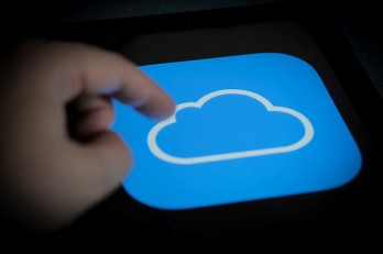 iCloud dính lỗi nghiêm trọng trong Windows 10