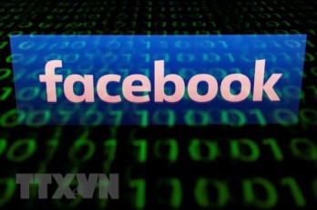 Facebook khắc phục sự cố kỹ thuật thứ 2 trong vòng hai tuần