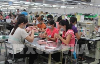 Long An maintains top position in FDI attraction in Mekong Delta