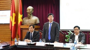 Vietnam ready to host ASEAN Tourism Forum 2019