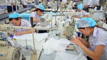 CPTPP comes into effect for Vietnam on January 14