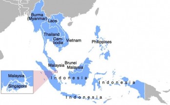 Initiatives help remove economic headwinds facing ASEAN in 2019