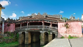 Hoi An among world’s most wallet-friendly destinations