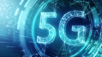 Vietnam to begin 5G trials in Hanoi and Ho Chi Minh City