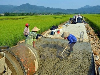 CPTPP brings opportunities, challenges to Vietnam’s agriculture