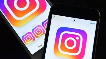 Nhiều người nổi tiếng bị mất hàng triệu người theo dõi trên Instagram