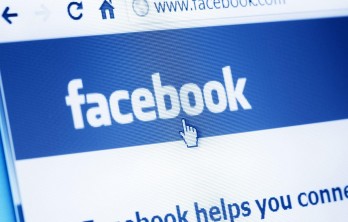 Facebook sẽ chuyển đổi tập trung hơn vào quyền riêng tư, tăng mã hóa